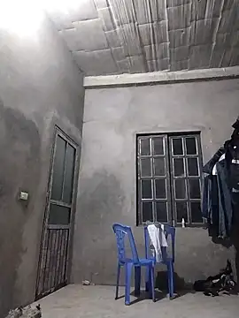 Snapshot of MINSSA502 chatting on January 19, 2026, 12:09 pm MINSSA502 online show from January 19, 2026, 12:09 pm