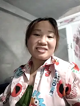 Snapshot of MINSSA502 chatting on November 8, 2025, 4:10 pm MINSSA502 online show from November 8, 2025, 4:10 pm