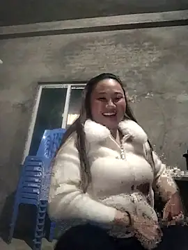 Snapshot of MINSSA502 chatting on January 15, 2026, 9:45 am MINSSA502 online show from January 15, 2026, 9:45 am