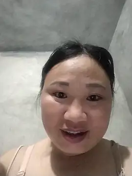 MINSSA502 online show from April 4, 2026, 5:52 pm