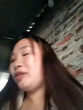 MINSSA502 online show from December 15, 2025, 10:21 am