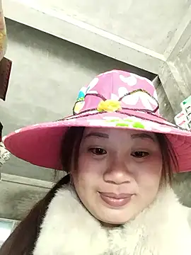 MINSSA502 online show from January 13, 2026, 8:29 am