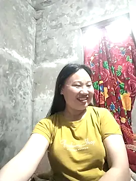 Snapshot of MINSSA502 chatting on February 18, 2026, 2:53 am MINSSA502 online show from February 18, 2026, 2:53 am