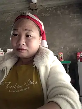 Snapshot of MINSSA502 chatting on February 22, 2026, 3:31 am MINSSA502 online show from February 22, 2026, 3:31 am