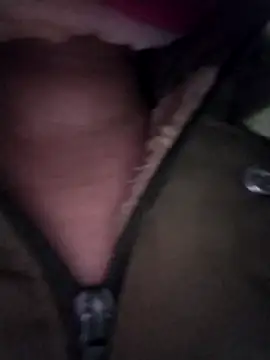 Snapshot of MINSSA502 chatting on February 9, 2026, 1:42 pm MINSSA502 online show from February 9, 2026, 1:42 pm