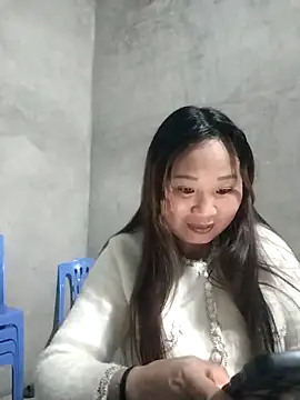 Snapshot of MINSSA502 chatting on February 14, 2026, 9:53 am MINSSA502 online show from February 14, 2026, 9:53 am