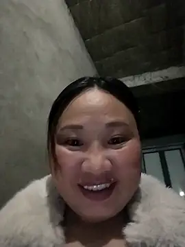 Snapshot of MINSSA502 chatting on February 15, 2026, 2:38 pm MINSSA502 online show from February 15, 2026, 2:38 pm