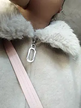 Snapshot of MINSSA502 chatting on February 5, 2026, 7:15 am MINSSA502 online show from February 5, 2026, 7:15 am