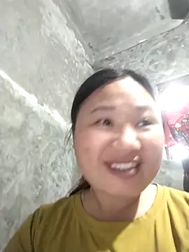 Snapshot of MINSSA502 chatting on February 21, 2026, 2:13 am MINSSA502 online show from February 21, 2026, 2:13 am