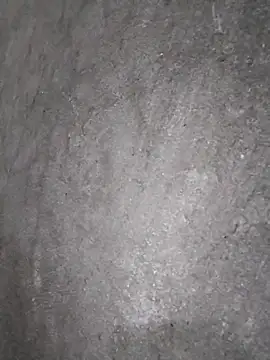 Snapshot of MINSSA502 chatting on February 26, 2026, 12:38 pm MINSSA502 online show from February 26, 2026, 12:38 pm