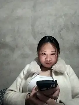 Snapshot of MINSSA502 chatting on February 7, 2026, 1:19 pm MINSSA502 online show from February 7, 2026, 1:19 pm