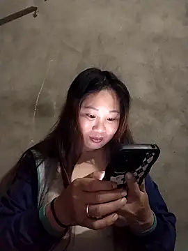 MINSSA502 online show from March 5, 2026, 11:51 am