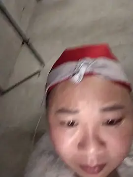 Snapshot of MINSSA502 chatting on February 24, 2026, 10:32 pm MINSSA502 online show from February 24, 2026, 10:32 pm