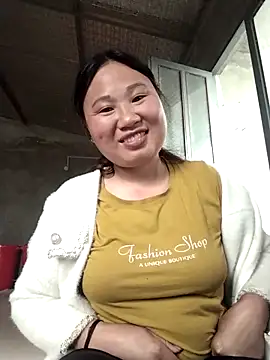 MINSSA502 online show from March 28, 2026, 10:27 am