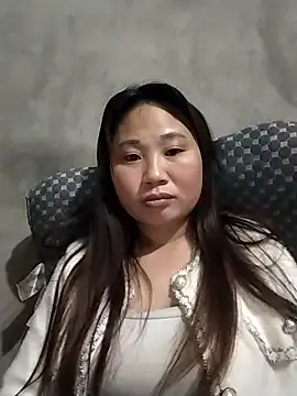 MINSSA502 online show from December 15, 2025, 10:26 pm