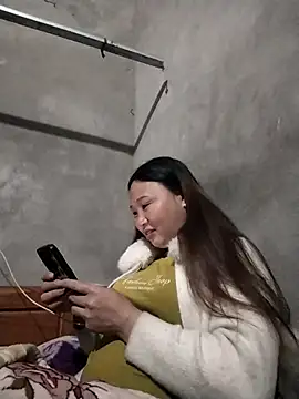 Snapshot of MINSSA502 chatting on February 20, 2026, 11:56 am MINSSA502 online show from February 20, 2026, 11:56 am