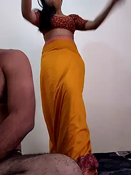 wonder-top-couple online show from December 20, 2025, 4:26 am