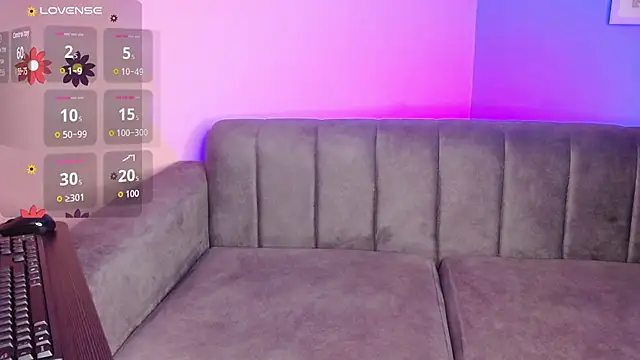 sweett honey wet online show from December 3, 2025, 12:04 pm