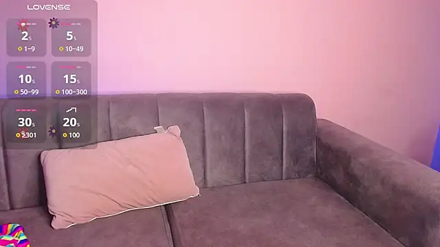 sweett honey wet online show from December 17, 2025, 12:21 pm