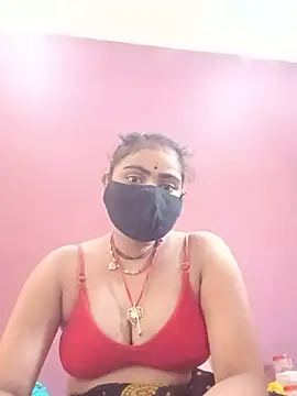 Riya lovely0143 online show from June 11, 2026, 3:58 am
