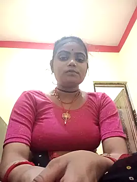 Snapshot of Riya_lovely0143 chatting on November 30, 2025, 2:29 pm Riya lovely0143 online show from November 30, 2025, 2:29 pm
