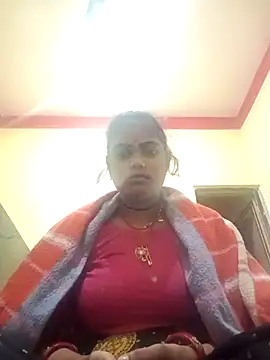 Snapshot of Riya_lovely0143 chatting on November 29, 2025, 12:00 am Riya lovely0143 online show from November 29, 2025, 12:00 am