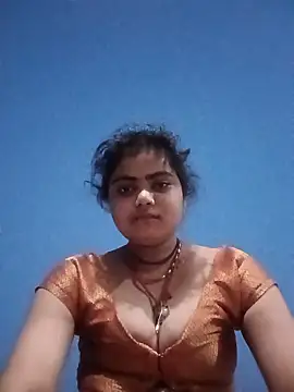 Riya lovely0143 online show from June 10, 2026, 11:28 pm
