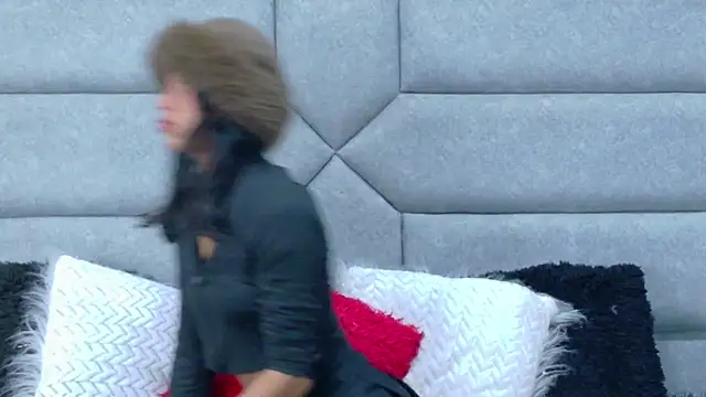 EsmeraldaBlake online show from March 13, 2026, 11:59 am