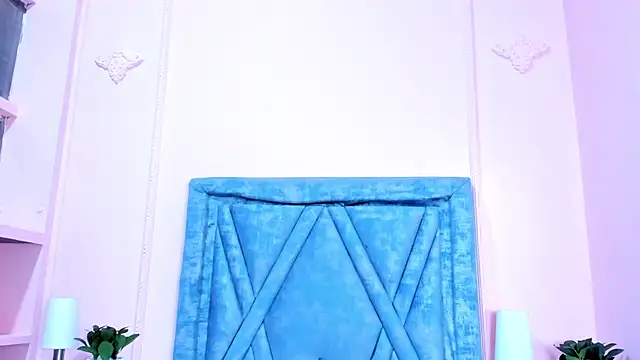 Snapshot of EsmeraldaBlake chatting on January 10, 2026, 11:05 am EsmeraldaBlake online show from January 10, 2026, 11:05 am