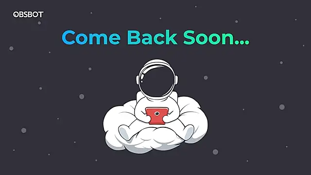 EsmeraldaBlake online show from March 26, 2026, 1:53 pm