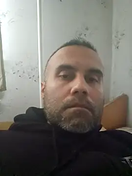 Kreol69 online show from November 5, 2025, 3:15 pm