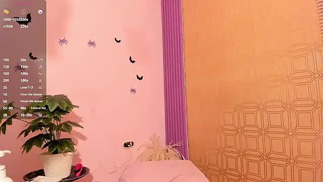 Snapshot of valen_gill chatting on November 7, 2025, 12:53 pm valen gill online show from November 7, 2025, 12:53 pm