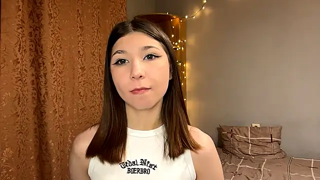 doublemuse online show from February 17, 2026, 7:00 pm