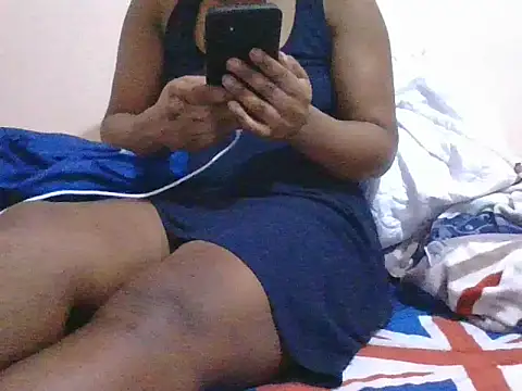 Sibusisiwe1234 online show from April 13, 2026, 4:00 pm