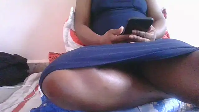 Sibusisiwe1234 online show from March 16, 2026, 5:55 am