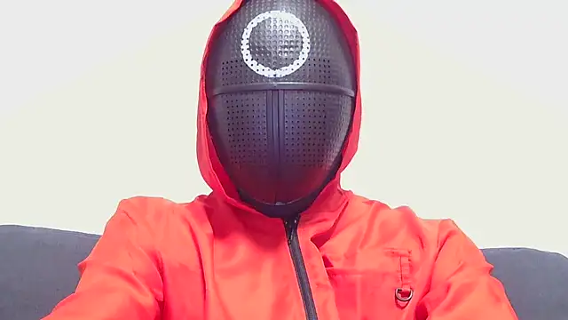 Snapshot of Velian_Hard chatting on November 11, 2025, 8:47 pm Velian Hard online show from November 11, 2025, 8:47 pm