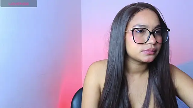 Snapshot of lau_rl chatting on November 15, 2025, 10:25 pm lau rl online show from November 15, 2025, 10:25 pm