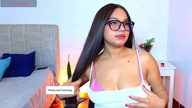 lau rl online show from February 15, 2026, 8:41 pm