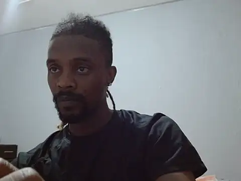 Snapshot of Dangerhook chatting on November 21, 2025, 2:54 am Dangerhook online show from November 21, 2025, 2:54 am