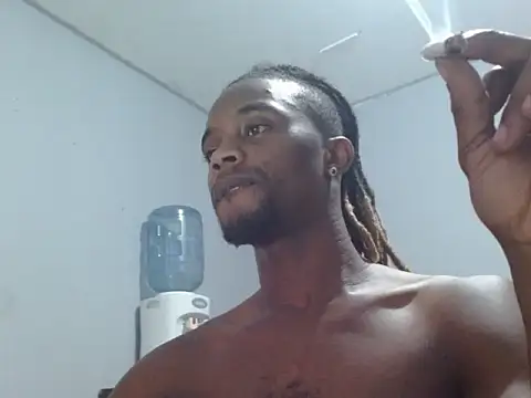 Snapshot of Dangerhook chatting on January 8, 2026, 7:14 am Dangerhook online show from January 8, 2026, 7:14 am