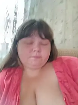 Snapshot of Stella_a chatting on July 5, 2026, 2:02 pm Stella a online show from July 5, 2026, 2:02 pm