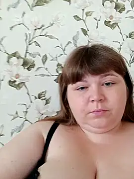 Stella a online show from April 18, 2026, 6:05 am