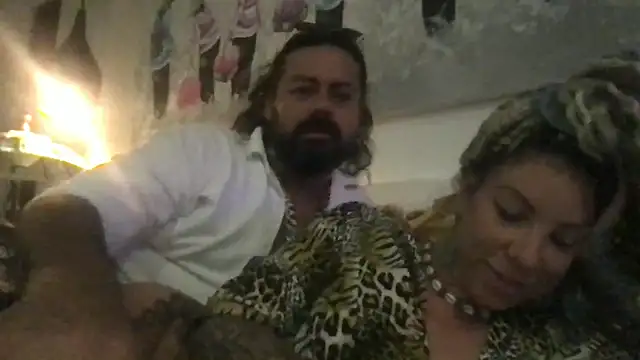 Snapshot of spiritlovers33 chatting on November 7, 2025, 4:44 pm spiritlovers33 online show from November 7, 2025, 4:44 pm