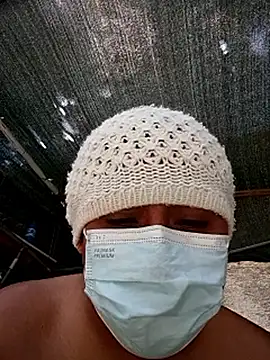 0281nosyehj online show from February 19, 2026, 4:26 pm