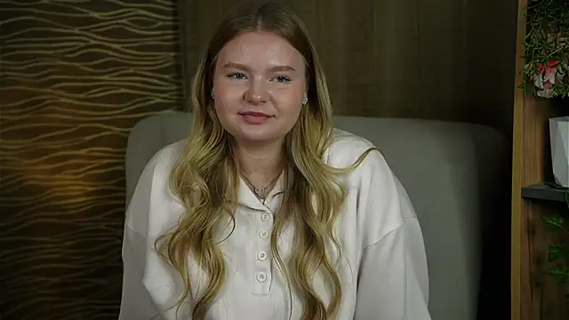 Snapshot of TorieDeeb chatting on November 6, 2025, 6:06 am TorieDeeb online show from November 6, 2025, 6:06 am