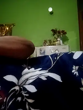 Snapshot of Sexybhabhi123456 chatting on November 6, 2025, 6:23 pm Sexybhabhi123456 online show from November 6, 2025, 6:23 pm