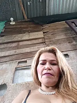 dirty mother3 online show from January 31, 2026, 7:23 pm