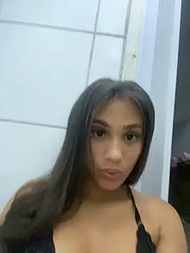 Mari2419 online show from November 16, 2025, 10:09 am