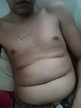 casadodequebra online show from March 18, 2026, 7:04 pm