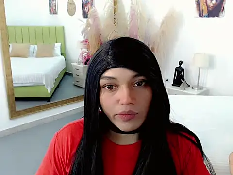 Snapshot of sebastian_cruz_ chatting on February 3, 2026, 7:08 pm sebastian cruz online show from February 3, 2026, 7:08 pm